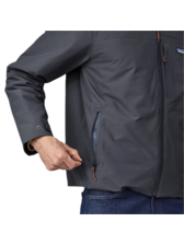 Patagonia Men's Windshadow Jacket