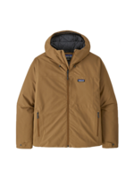 Patagonia Men's Windshadow Jacket