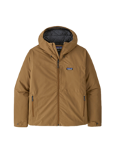 Patagonia Men's Windshadow Jacket