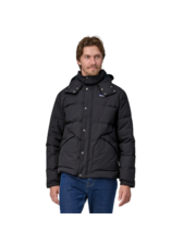 Patagonia Men's Downdrift Jacket