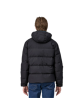 Patagonia Men's Downdrift Jacket