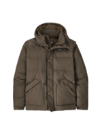 Patagonia Men's Downdrift Jacket