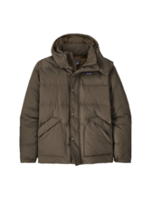 Patagonia Men's Downdrift Jacket