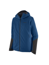 Patagonia Men's Upstride Jacket