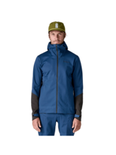 Patagonia Men's Upstride Jacket