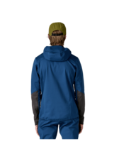 Patagonia Men's Upstride Jacket