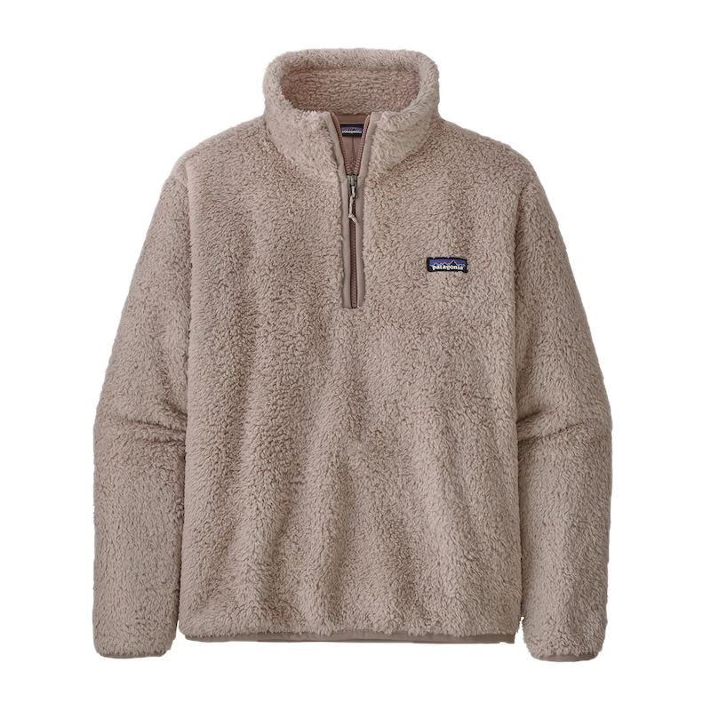 Shroom Taupe