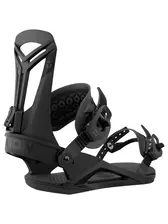 Union Flite Pro Snowboard Bindings 2023