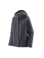 Patagonia Women's Torrentshell 3L Rain Jacket