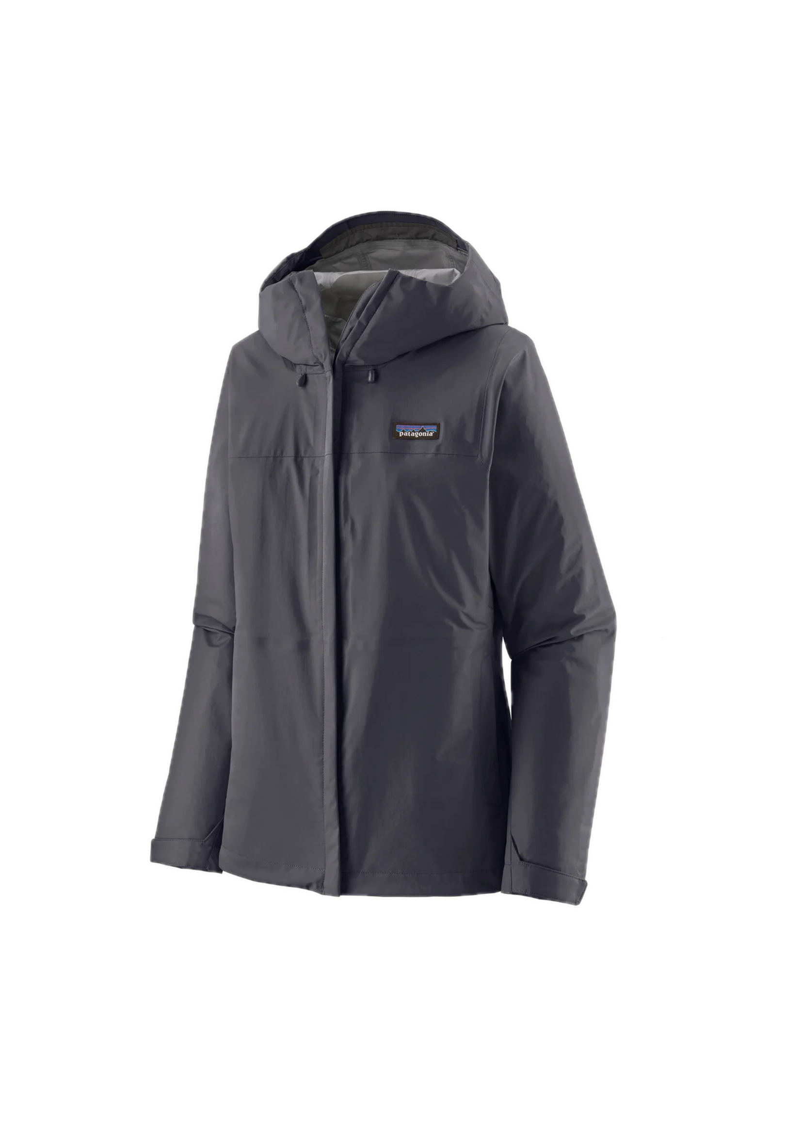 Patagonia Women's Torrentshell 3L Rain Jacket - Pathfinder of WV
