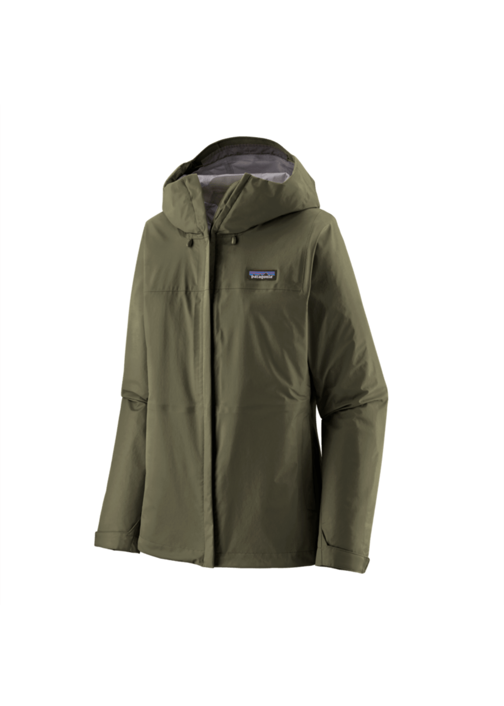 新品パタゴニアW's Torrentshell 3L Rain Jacket L Patagonia Torrentshell 3L Rain Jacket (Women's) - Peter