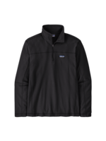 Patagonia Men's Micro D Fleece Pullover