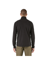 Patagonia Men's Micro D Fleece Jacket