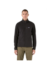 Patagonia Men's Micro D Fleece Jacket