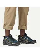 Patagonia Men's Quandary Pants - Short