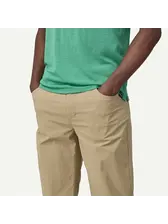 Patagonia Men's Quandary Pants - Short
