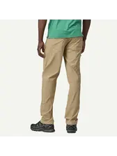 Patagonia Men's Quandary Pants - Short