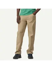 Patagonia Men's Quandary Pants - Short