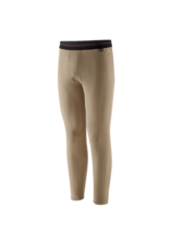 Patagonia Men's Capilene Midweight Bottoms