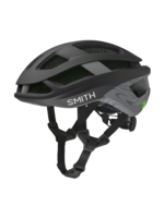 Smith Trace MIPS Helmet Aleck Crash Sensor