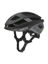 Smith Trace MIPS Helmet with Aleck Crash Sensor