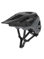 Smith Payroll MIPS Helmet Aleck Crash Sensor