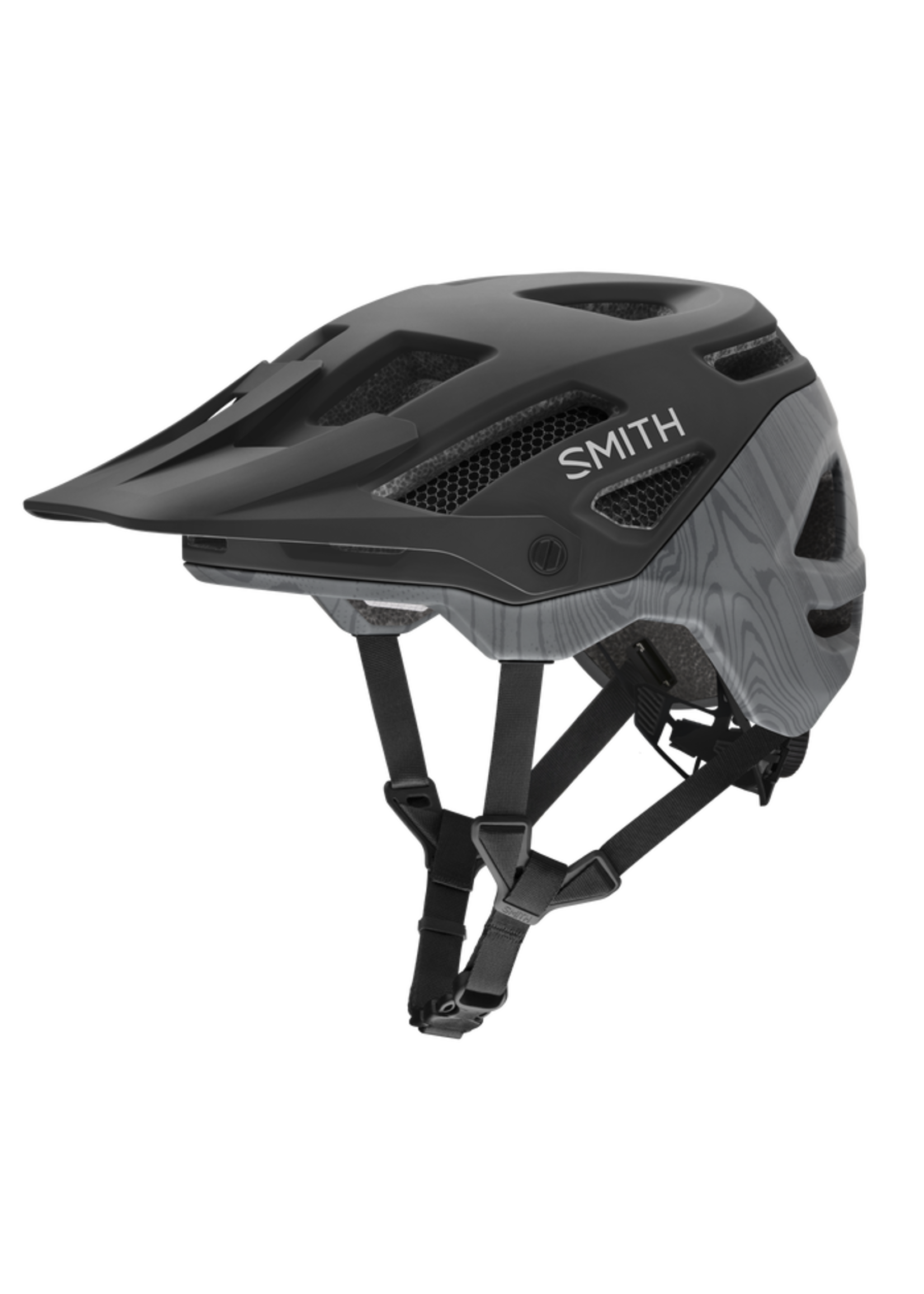 Smith Payroll MIPS MTB Helmet
