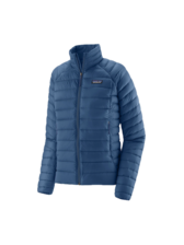 Patagonia Women's Down Sweater Jacket