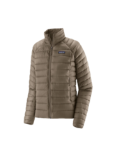 Patagonia Women's Down Sweater Jacket