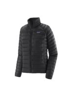 Patagonia Women's Down Sweater Jacket