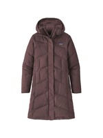 Patagonia Women's Down With It Parka