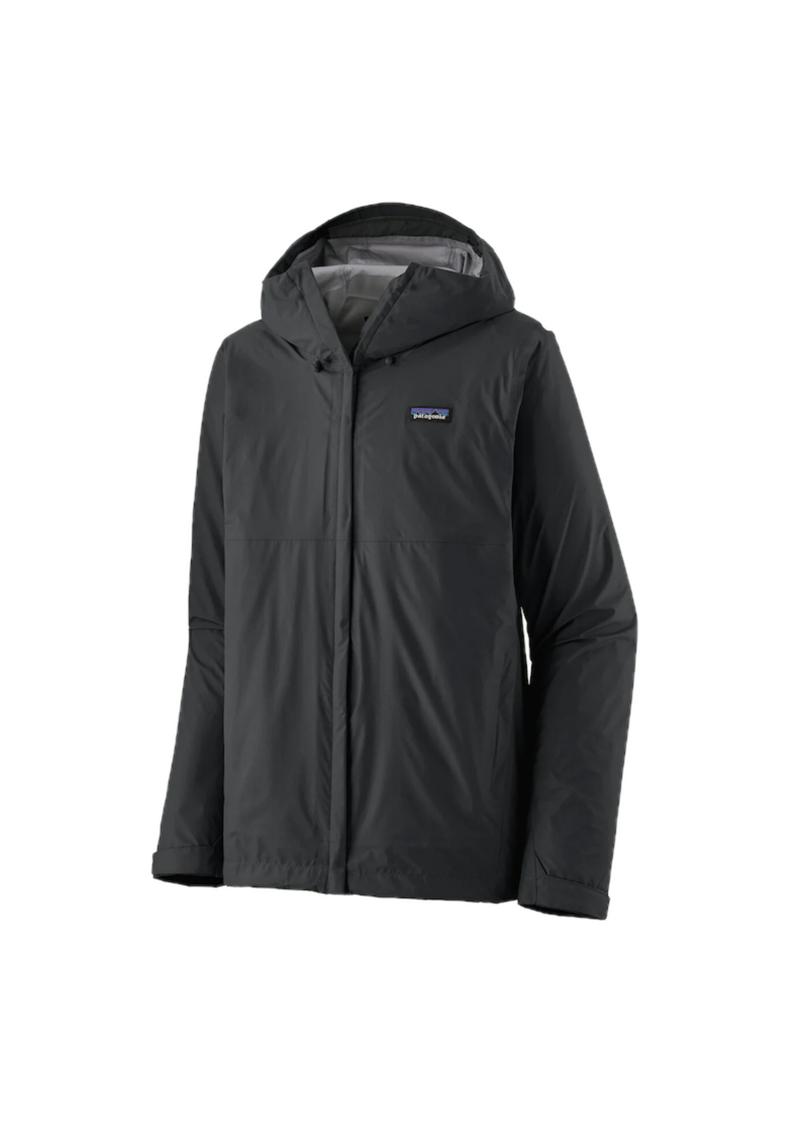 Patagonia Men's Torrentshell 3L Rain Jacket - Pathfinder of WV