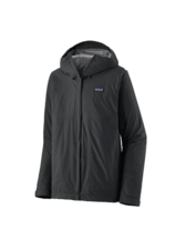 Patagonia Men's Torrentshell 3L Rain Jacket