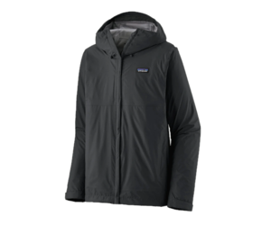 patagonia-mens-torrentshell-3l