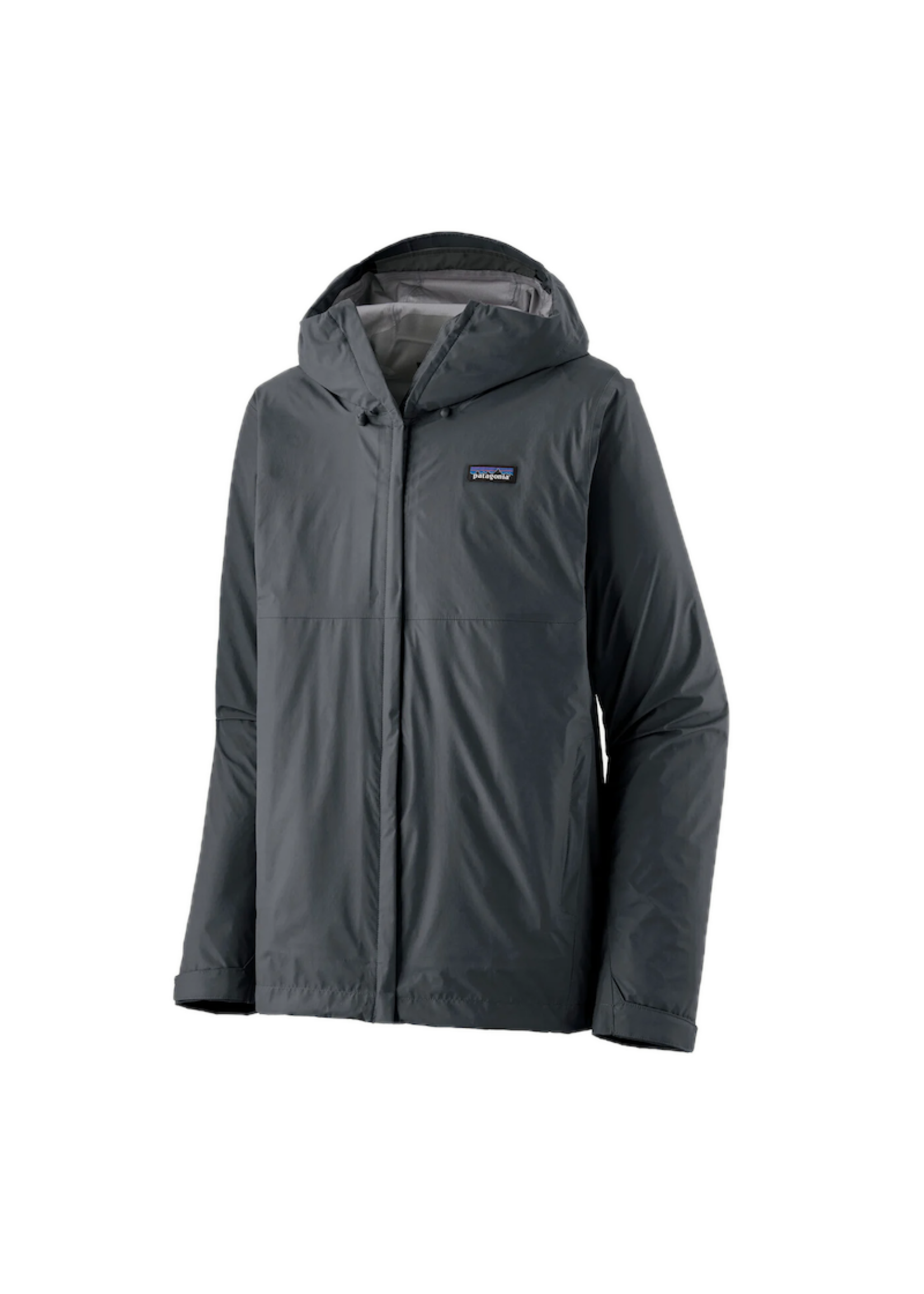 Patagonia Men's Torrentshell 3L Rain Jacket - Pathfinder of WV