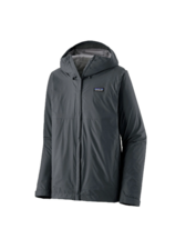 Patagonia Men's Torrentshell 3L Rain Jacket