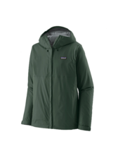 Patagonia Men's Torrentshell 3L Rain Jacket