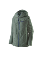 Patagonia Women's Powder Town Jacket