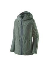 Patagonia Women's Powder Town Jacket