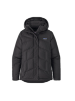 Patagonia Women's Down With It Jacket