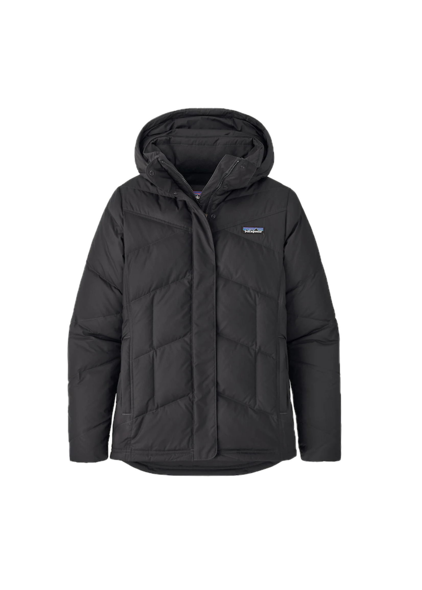 Patagonia Women's Down With It Jacket - Pathfinder of WV Patagonia Women's Down With It Jacket - Pathfinder of WV