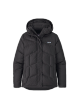 Patagonia Women's Down With It Jacket