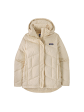 Patagonia Women's Down With It Jacket