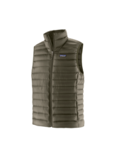Patagonia Men's Down Sweater Vest