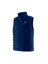 Patagonia Men's Down Sweater Vest