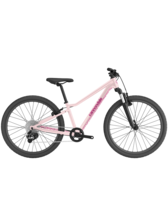 Cannondale Kid's Trail 24