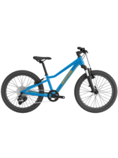 Cannondale Kid's Trail 20