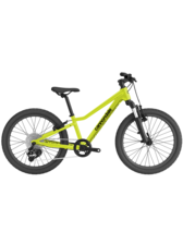 Cannondale Kid's Trail 20