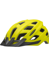 Cannondale Quick Helmet