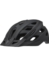 Cannondale Quick Helmet